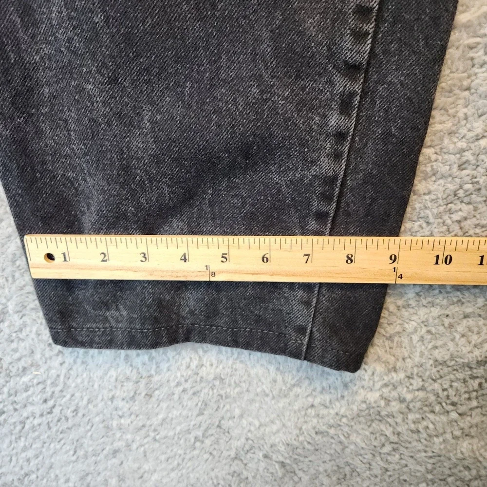 Wrangler jeans mens